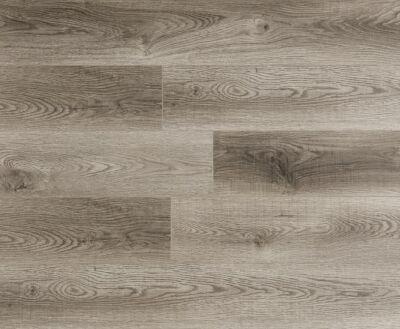 ������� Floorwood Balance ��� ������