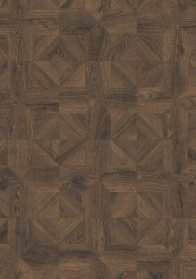 ������� Quick-Step Impressive Patterns Ultra ��� �������� ������������� IPU4145