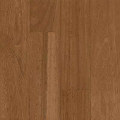 ���������� (SPC, ���) Quartz Parquet ������ ����������� 550-63