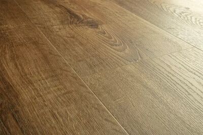 ���������� (SPC, ���) Quick-Step ��� ������ Fuse ���������� ������� ��� SGMPC20324