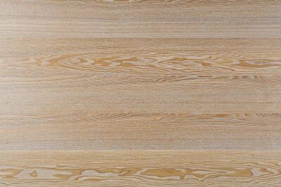��������� ����� AmberWood ����� ������ ���� �����