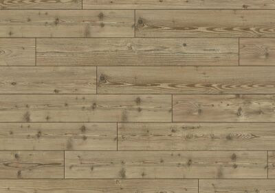 ������� Eurowood 45365/2900 ����� ������