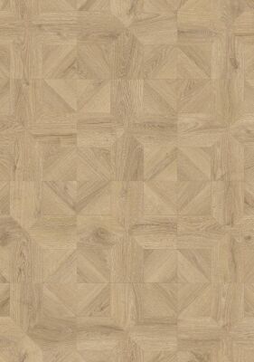 ������� Quick-Step Impressive Patterns Ultra ��� �������� ������������� IPU4142