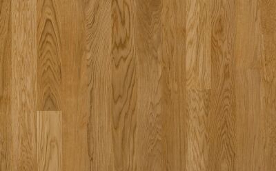 ��������� ����� PolarWood ��� Oregon 138 138/1800