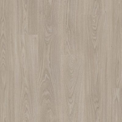 ������� Pergo ��� ������ ����� L1257-04670