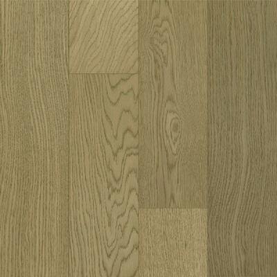���������� (SPC, ���) Quartz Parquet ��� ���� ���� 1258-55