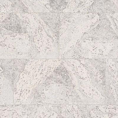 ��������� ��� Flores White RY07001