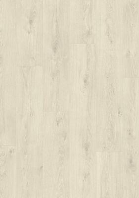 ������� Balterio Vitality Deluxe Aqua Protect ��� ����� ������������