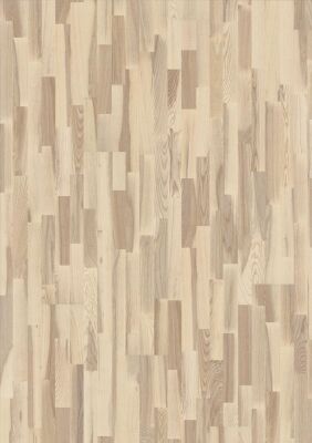 ��������� ����� Karelia ����� COUNTRY VANILLA MATT 3S