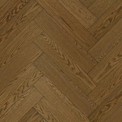 ���������� (SPC, ���) Quartz Parquet ���������� ���� ��� ������������ 33-410