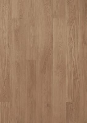 ��������� ����� Karelia ��� 4 STORY ASTER DEEP MATT