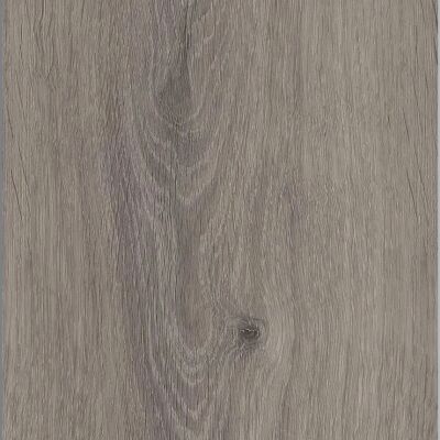 ���������� (SPC, ���) DB Invictus MaximusPlank Silk Oak Shade