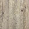 ���������� (SPC, ���) Dolce Flooring �������� ������� SPC DF-311 S ��� ��������