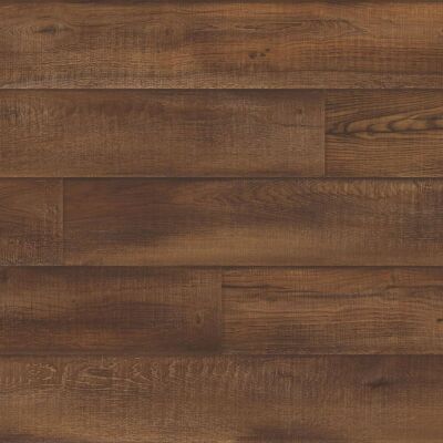 ������� Kaindl K5758 Cabana Porto