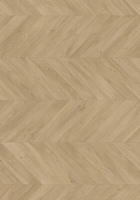 ������� Quick-Step Castle Ultra ��� �������� CAU4160
