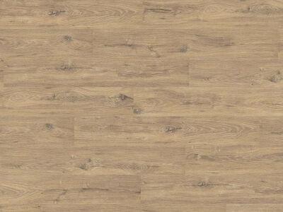 ������� Egger EPL018 ��� ��-�����