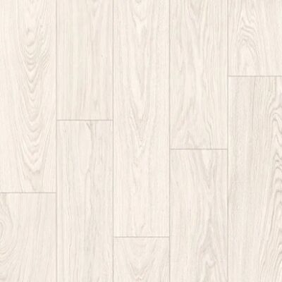 ������� Quick-Step Impressive Ultra ��� �������������� IMU8604