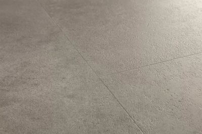 ���������� (SPC, ���) Quick-Step ��� ������ Blush ������ ������ ����� SGTC20309