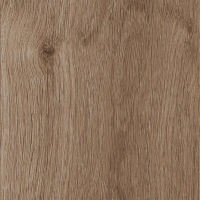 ���������� (SPC, ���) DB Invictus MaximusPlank Highland Oak Roasted