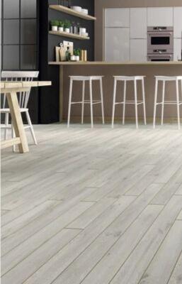 ������� Palitra Vincent Oak Plato 122 ��