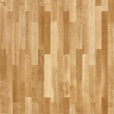������� Tarkett Salsa ��� ������