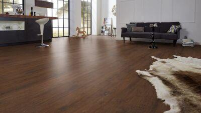 ������� Kronotex D2929 ��� ����������