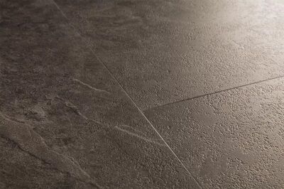 ���������� (SPC, ���) Quick-Step ��� ������ Blush ������ ������ SGTC20304