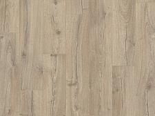 ������� Quick-Step Impressive ��� ����-������� IM4663