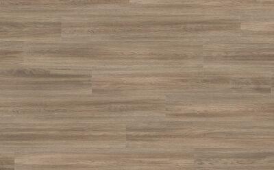 ������� Egger EPL180 ��� ����� �����