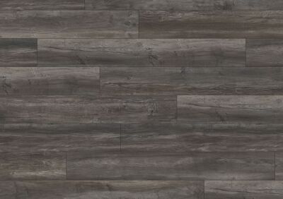 ������� Eurowood 45911/0020 ��� ������