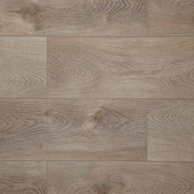 ���������� (SPC, ���) Art East ART TILE CLICK 45-21 ��� �����