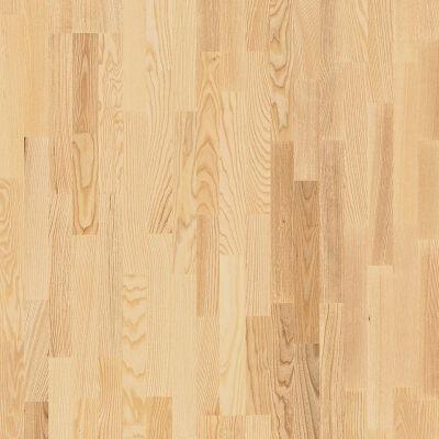 ������� Tarkett Salsa Ash ����� �����
