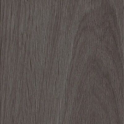 ���������� (SPC, ���) RC Invictus MaximusPlank Highland Oak Ebony