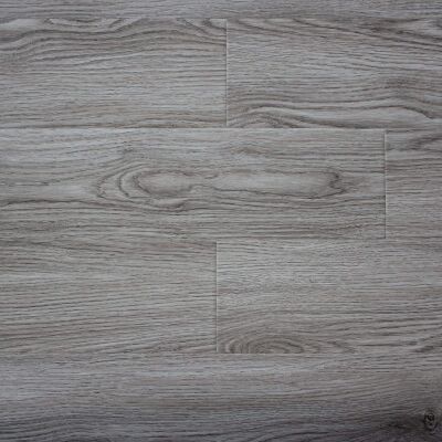 ������� Floorwood ��� ��������