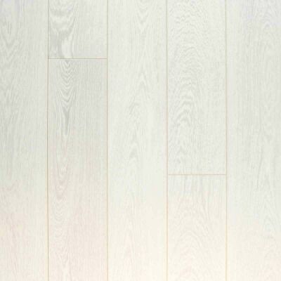 ������� Quick-Step PER1300 ����� �����������
