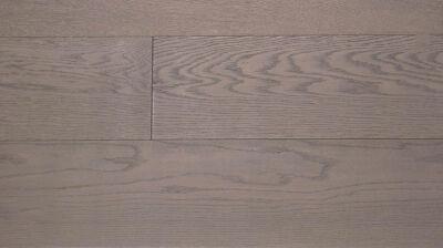 ���������� ����� Hajnowka ��� Clay 145 �� ������