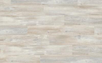 ������� Egger EPL064 ��� �������� �����������