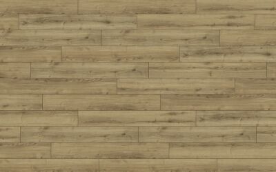 ������� Eurowood 45373/0015 ��� ��������