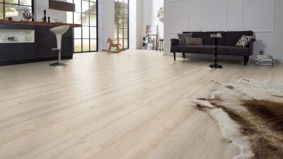 ������� Kronotex Exquisit Plus D4684 ��� ������