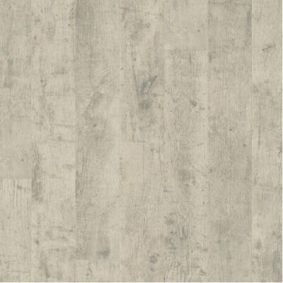 ������� Quick-Step PER6078 ��� ��������� ����� ������������