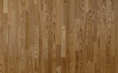 ��������� ����� PolarWood ����� Light Antik 3S 188/2266