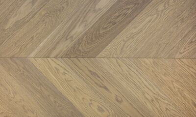 ��������� ����� Esta ��� Chevron Nordic S Havana