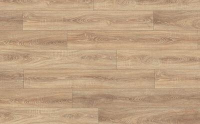 ������� Egger EPL035 ��� ���������