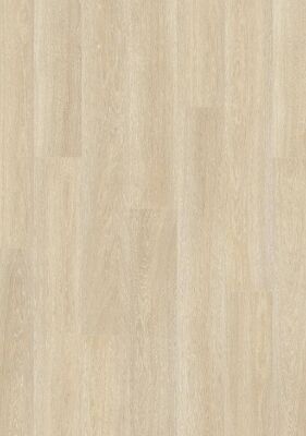 ������� Quick-Step PER3832 ��� ����������� �������
