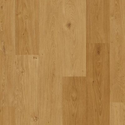 ���������� (SPC, ���) Quick-Step ��� ������ Alpha Vinyl Blos Base ��� ��������� ������� AVSPT 40320