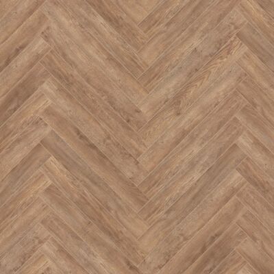 ������� Angleterre Chelsea 12 mm / �����