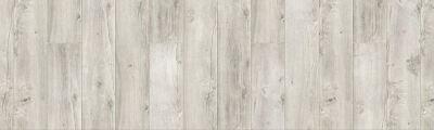 ������� Tarkett Pilot Wright