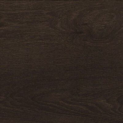 ������� FloorWood Renaissance ��� ��������