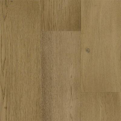 ���������� (SPC, ���) Quartz Parquet ��� ���������� 419