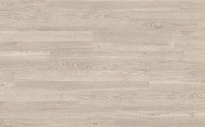 ������� Egger EPL051 ��� ������ �����